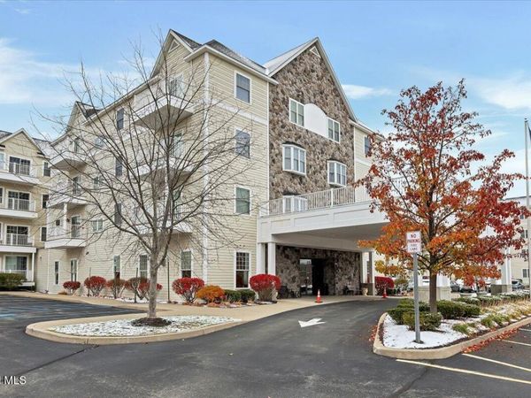 8 Wall Street, Unit APT 106, Clifton Park, NY 12065