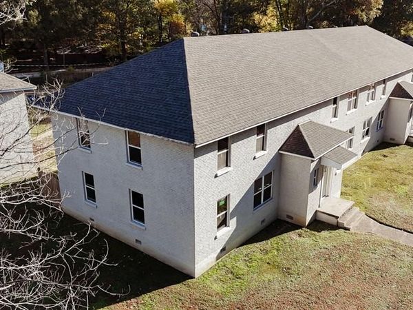 215-219, Ross Avenue, West Memphis, AR 72301