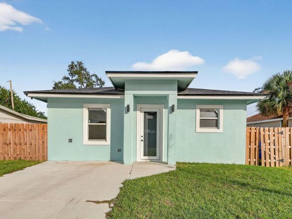 4248 26th Avenue, Vero Beach, FL 32967