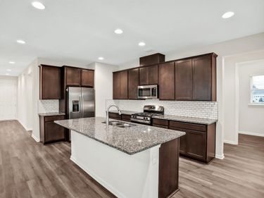 685 Honeycomb Trail, St Augustine, FL 32095