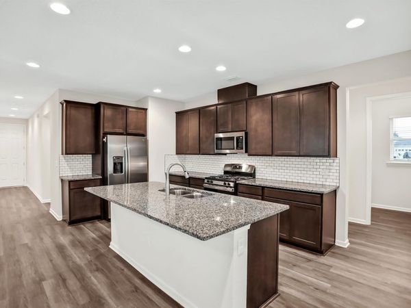 685 Honeycomb Trail, St Augustine, FL 32095