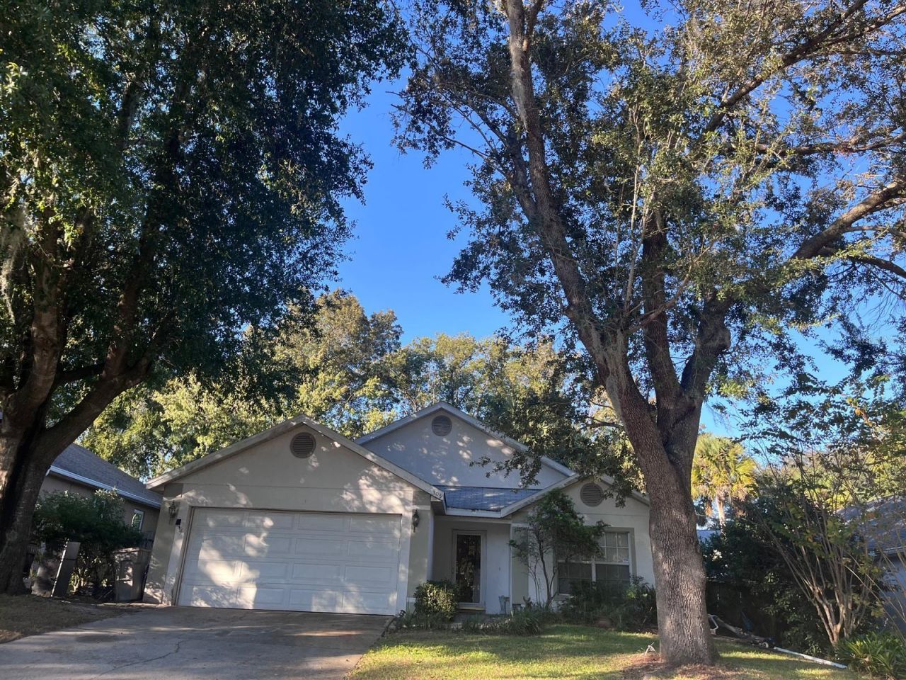 309 Bay Street, Apopka, FL 32712 Main Photo