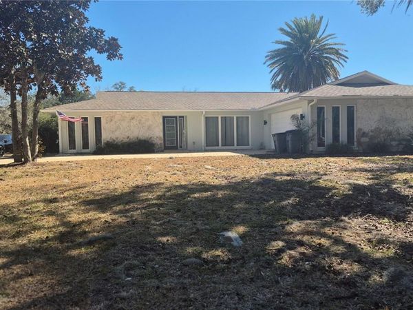 571 NW 14TH PLACE, CRYSTAL RIVER, FL 34428