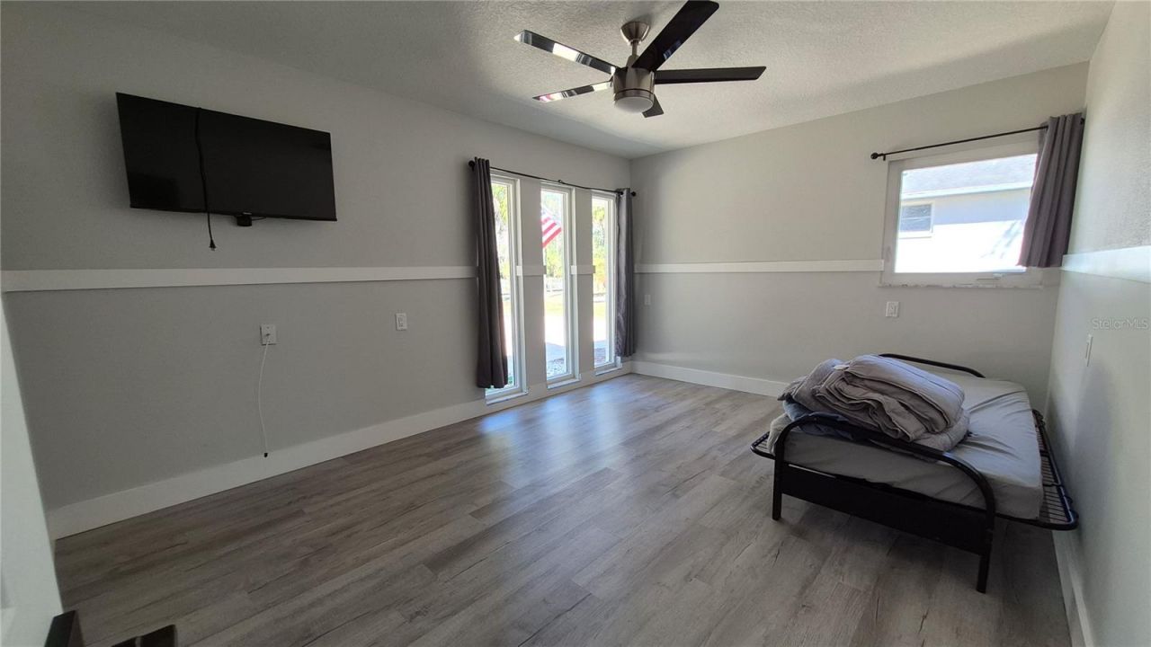 571 NW 14th Place, Crystal River, FL 34428 Photo
