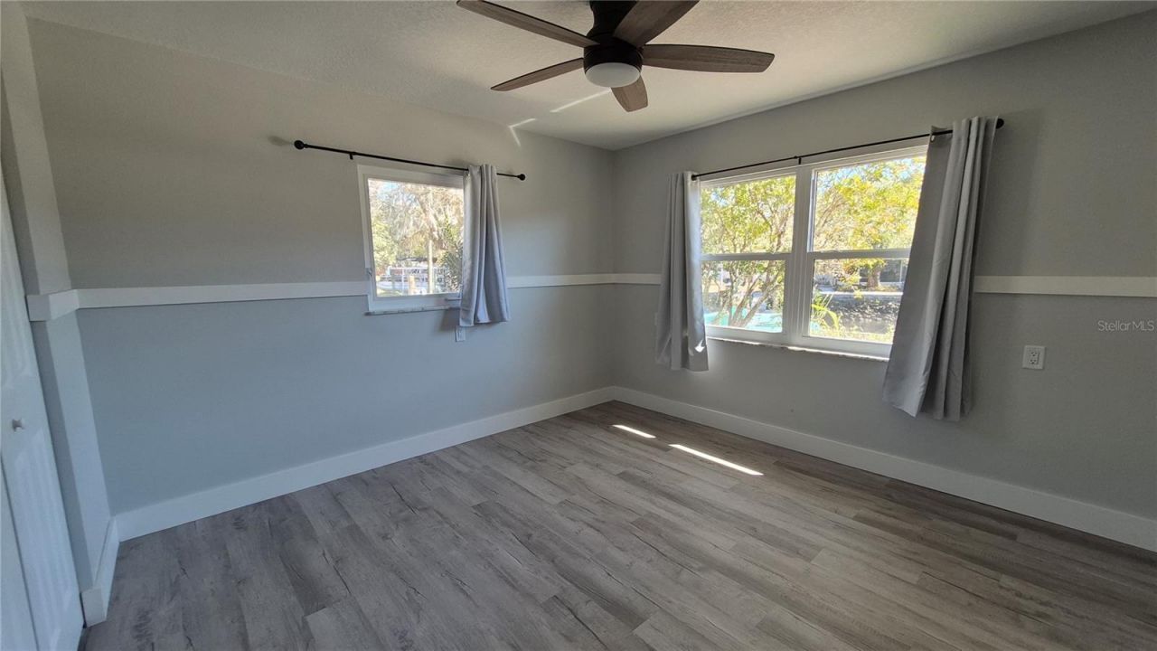 571 NW 14th Place, Crystal River, FL 34428 Photo