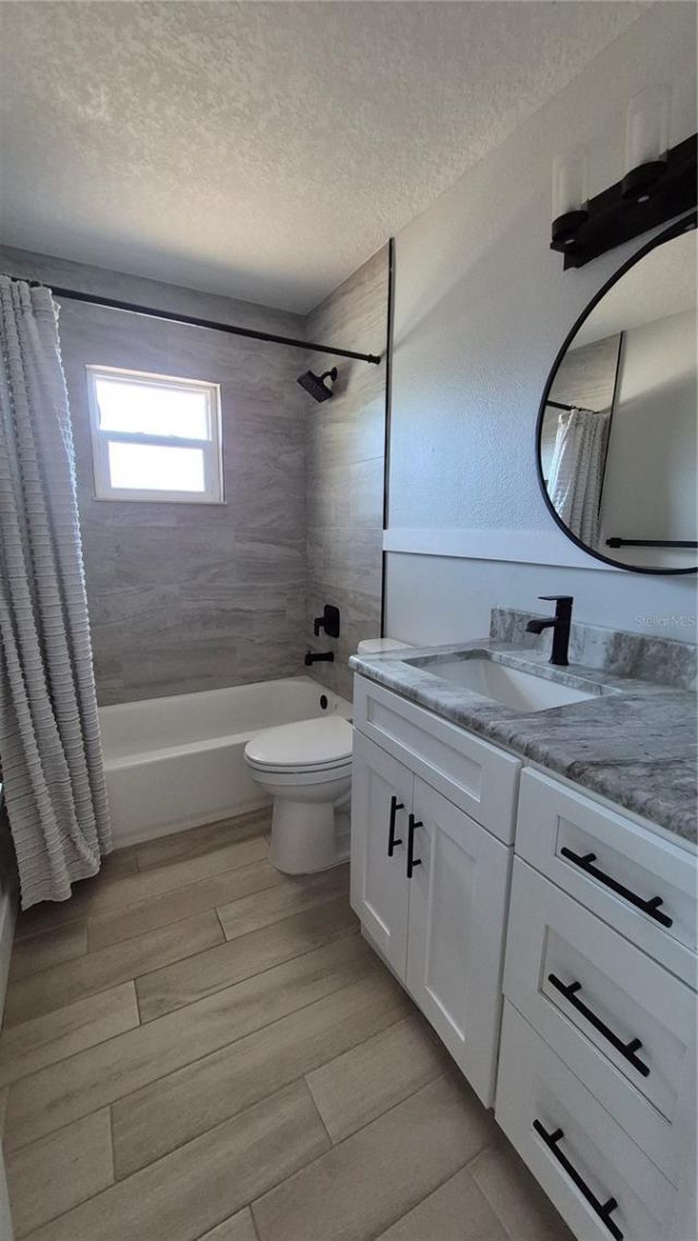 571 NW 14th Place, Crystal River, FL 34428 Photo