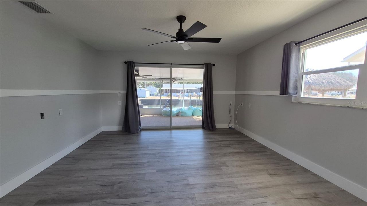571 NW 14th Place, Crystal River, FL 34428 Photo