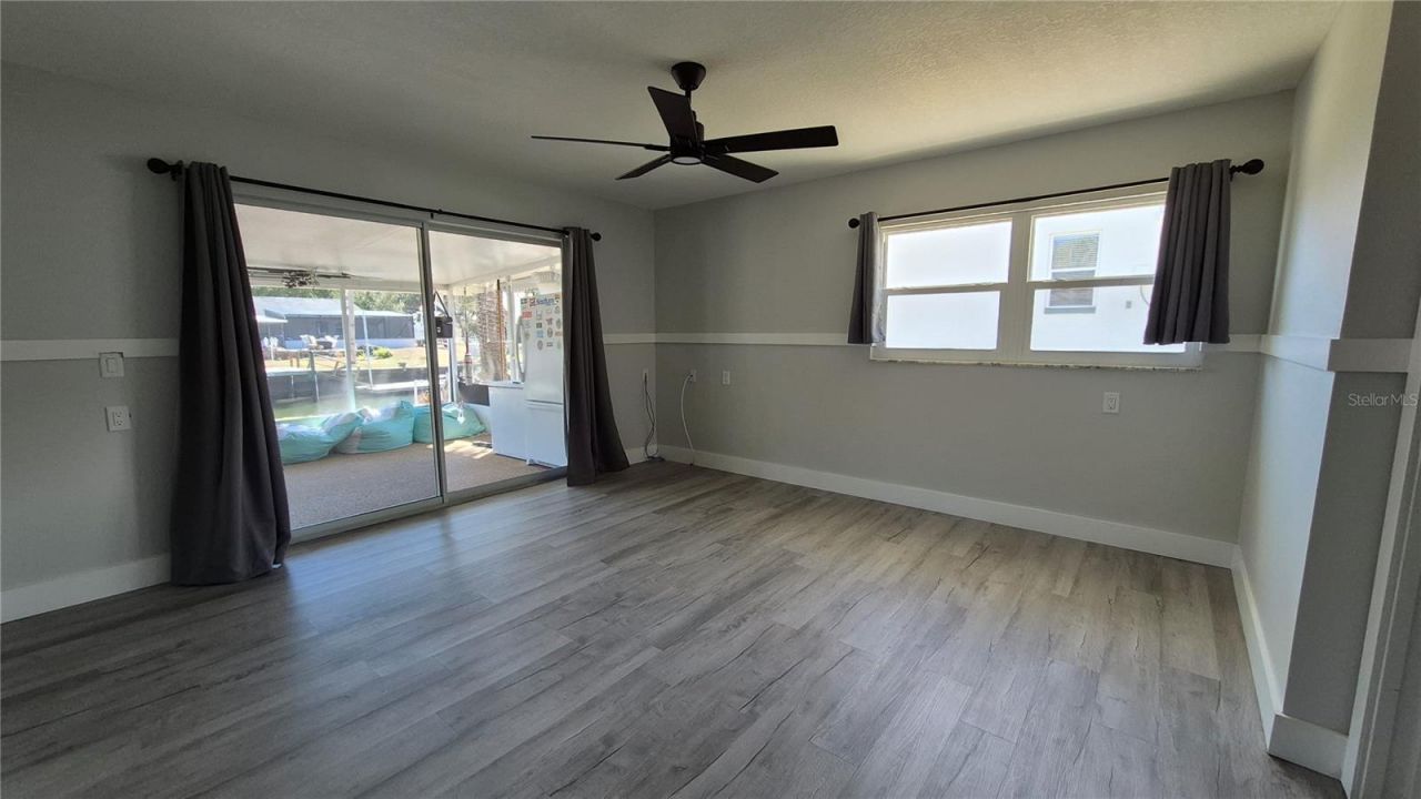 571 NW 14th Place, Crystal River, FL 34428 Photo