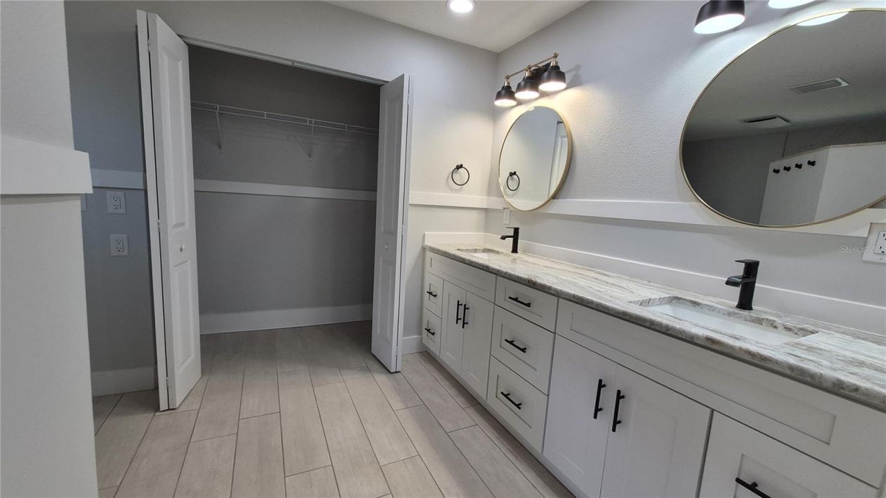 571 NW 14th Place, Crystal River, FL 34428 Photo