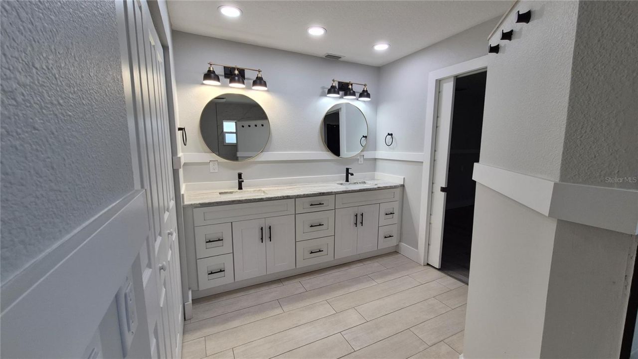 571 NW 14th Place, Crystal River, FL 34428 Photo