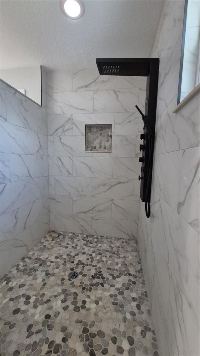 571 NW 14th Place, Crystal River, FL 34428 Photo