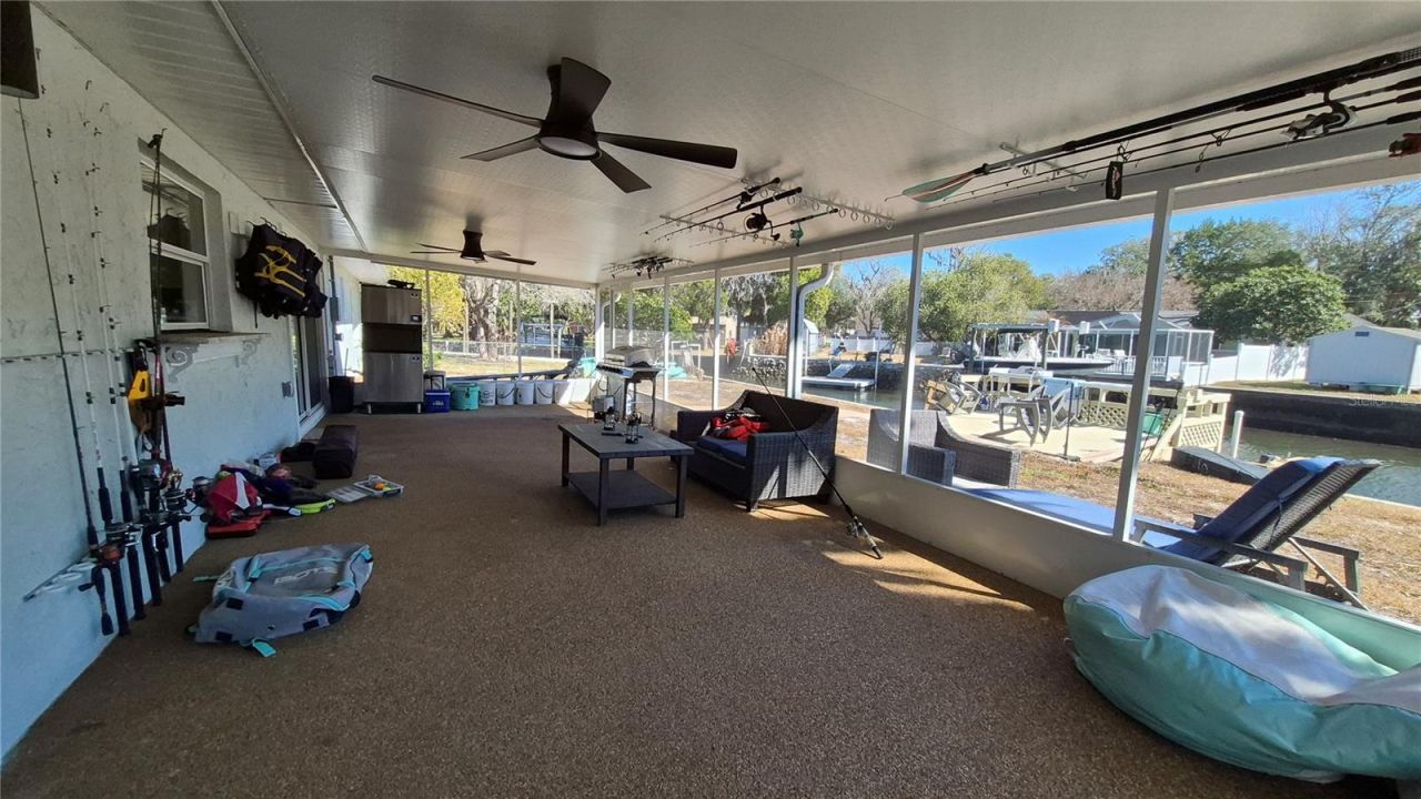 571 NW 14th Place, Crystal River, FL 34428 Photo