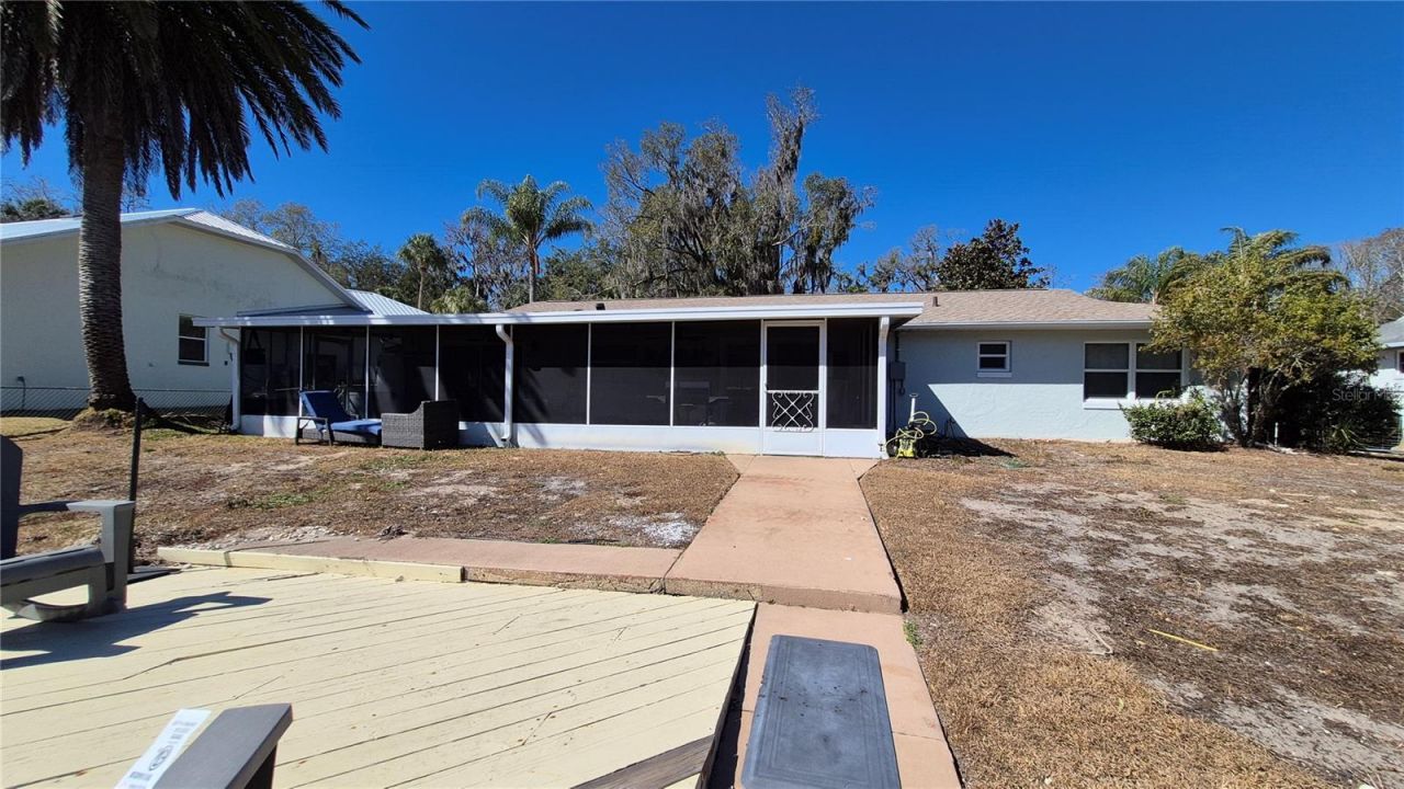 571 NW 14th Place, Crystal River, FL 34428 Photo