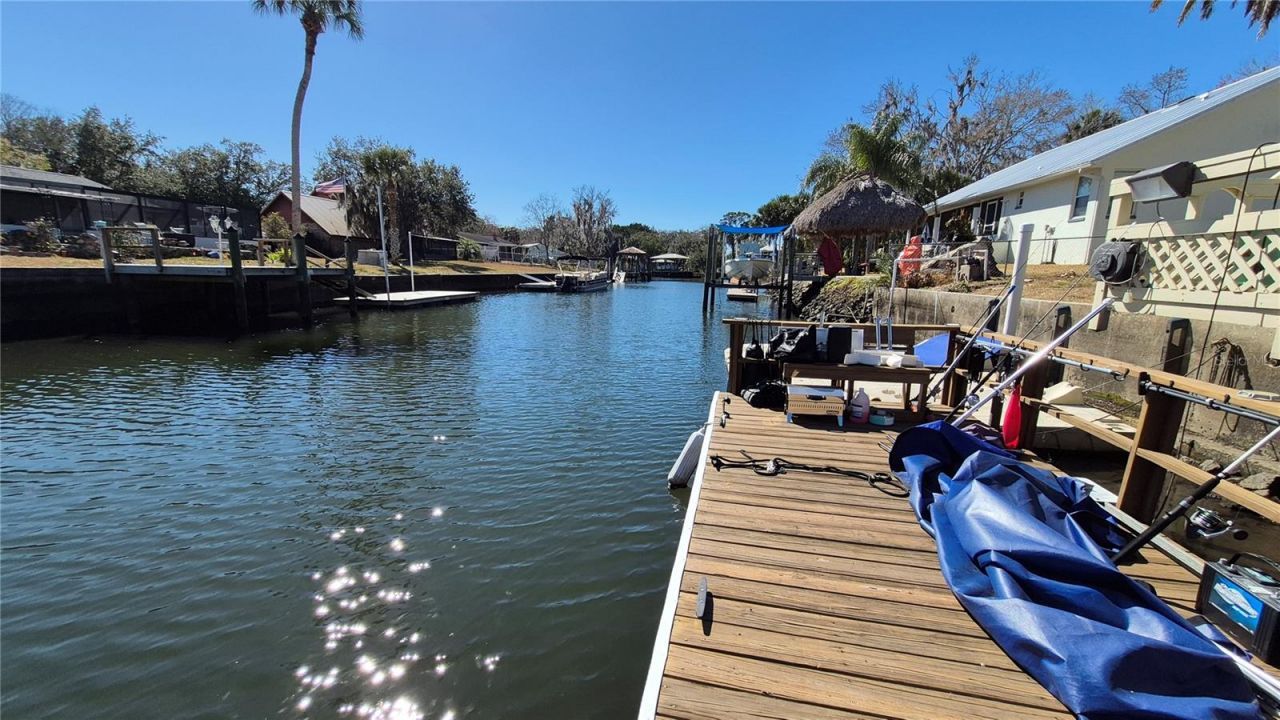 571 NW 14th Place, Crystal River, FL 34428 Photo