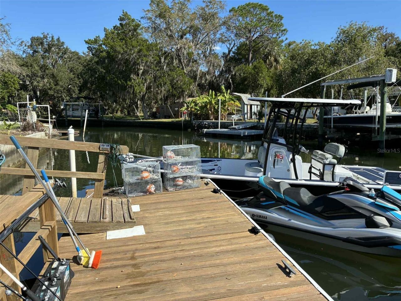 571 NW 14th Place, Crystal River, FL 34428 Photo