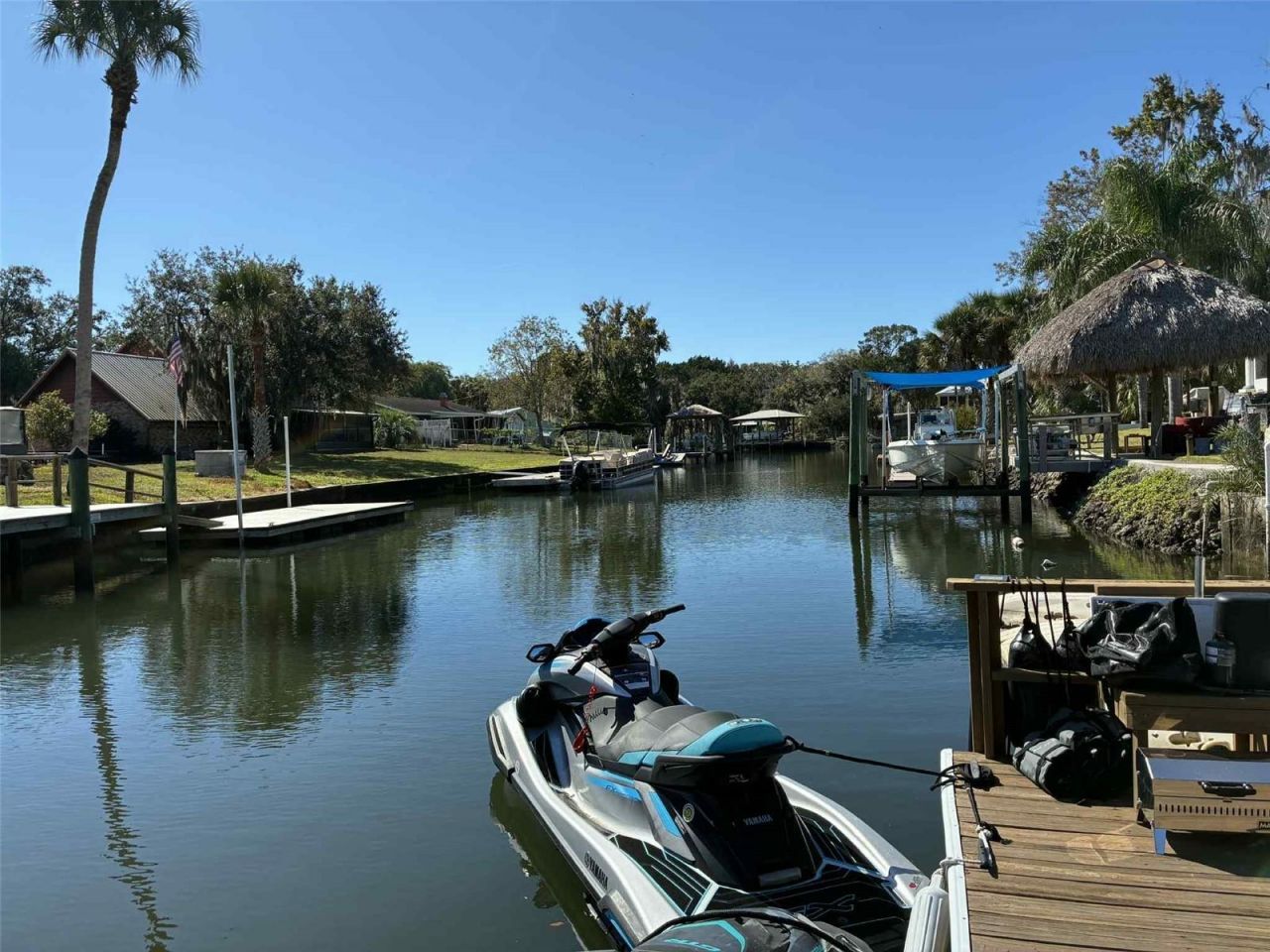 571 NW 14th Place, Crystal River, FL 34428 Photo