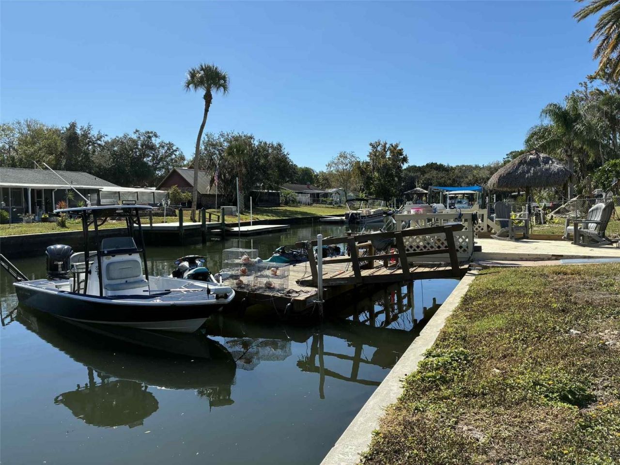571 NW 14th Place, Crystal River, FL 34428 Photo