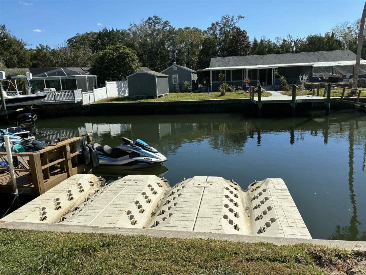 571 NW 14th Place, Crystal River, FL 34428 Photo