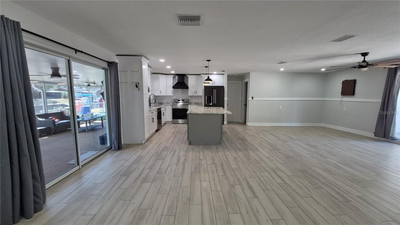 571 NW 14th Place, Crystal River, FL 34428 Photo