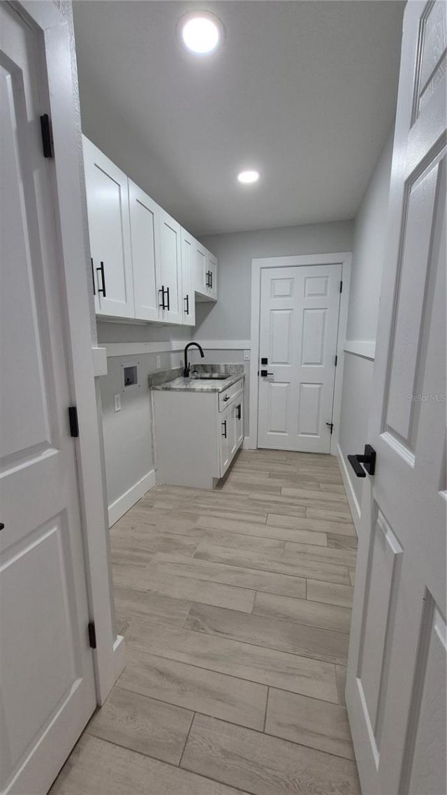 571 NW 14th Place, Crystal River, FL 34428 Photo