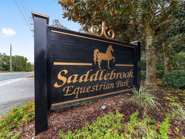 6208 NW 12TH STREET, OCALA, FL 34482