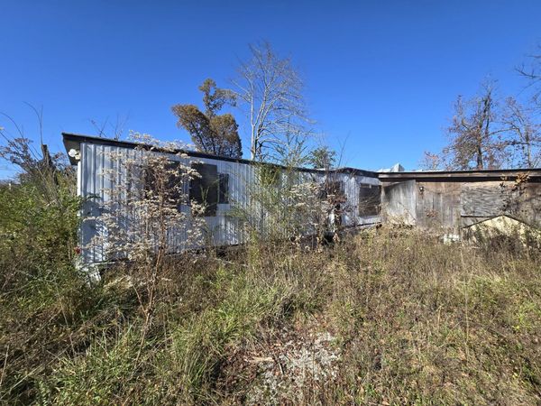 8907 Bill Reed Road, Ooltewah, TN 37363