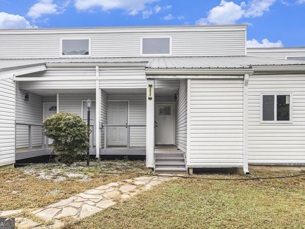 265 Clearview Court, Villa Rica, GA 30180