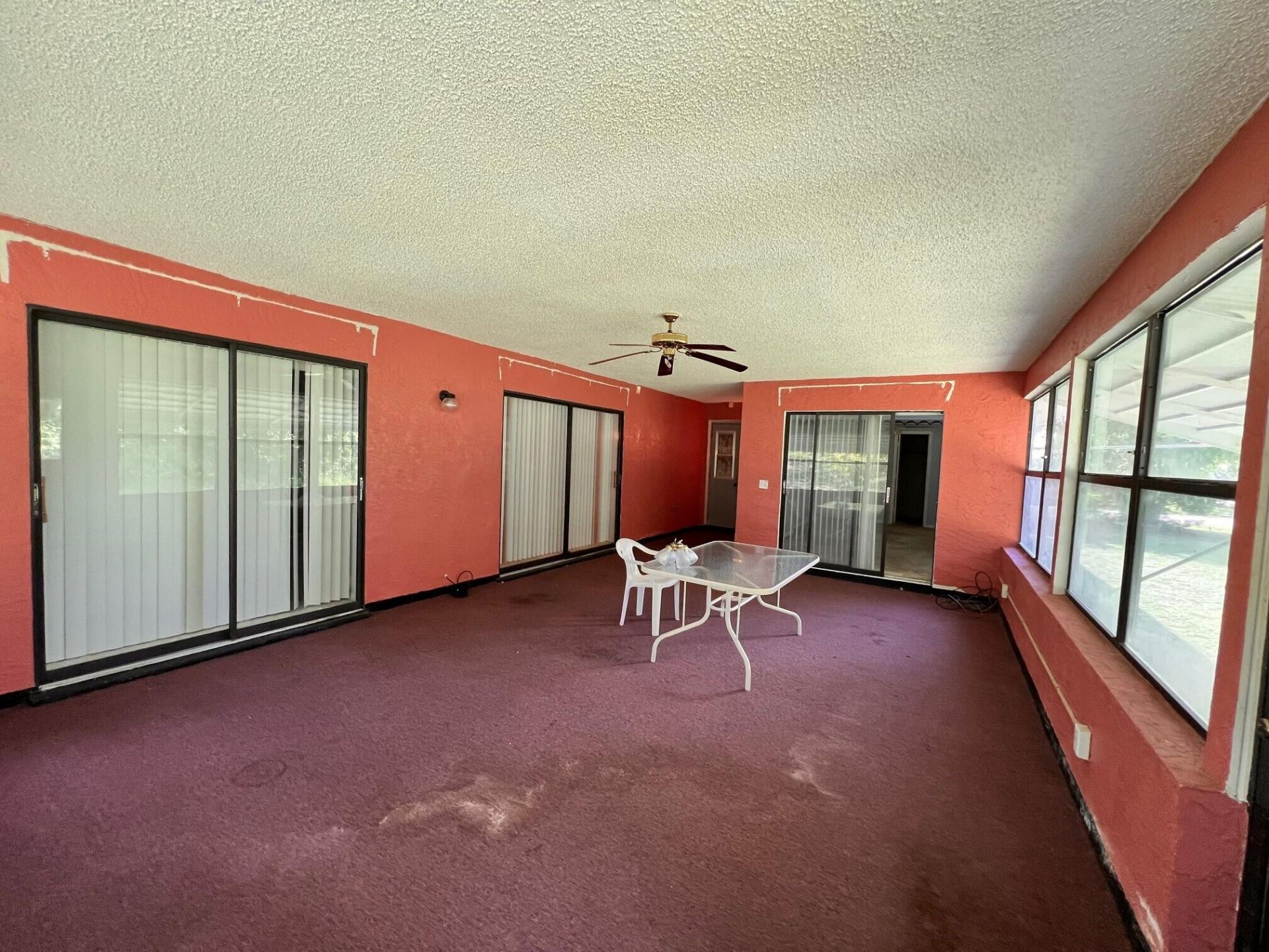 2661 SE Osage Avenue, Port Saint Lucie, FL 34952 Photo