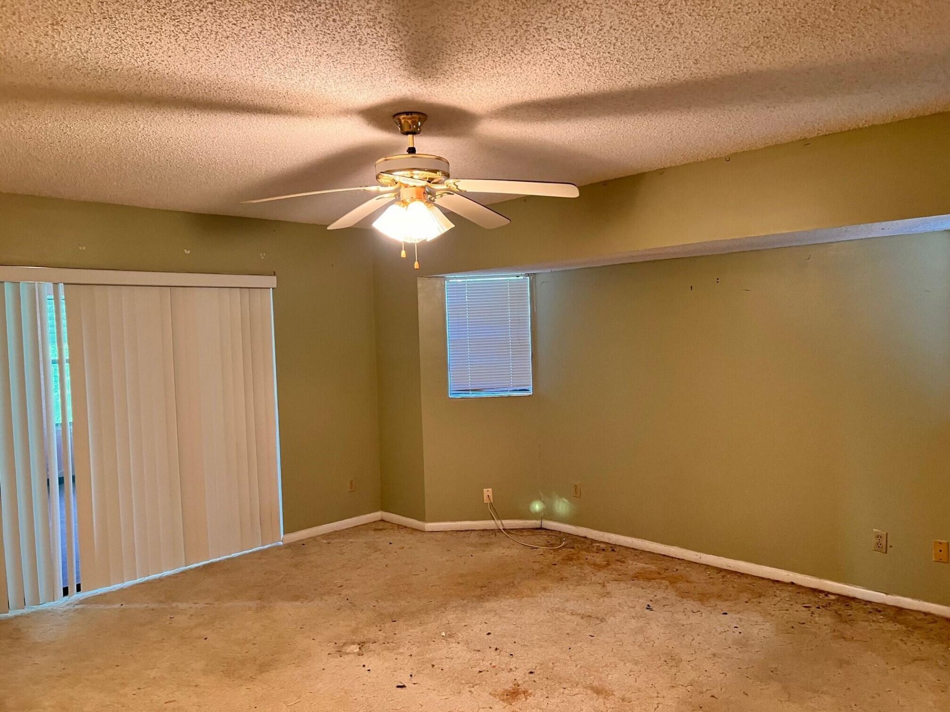 2661 SE Osage Avenue, Port Saint Lucie, FL 34952 Photo