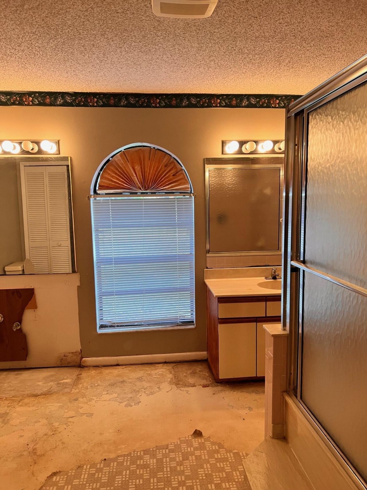 2661 SE Osage Avenue, Port Saint Lucie, FL 34952 Photo