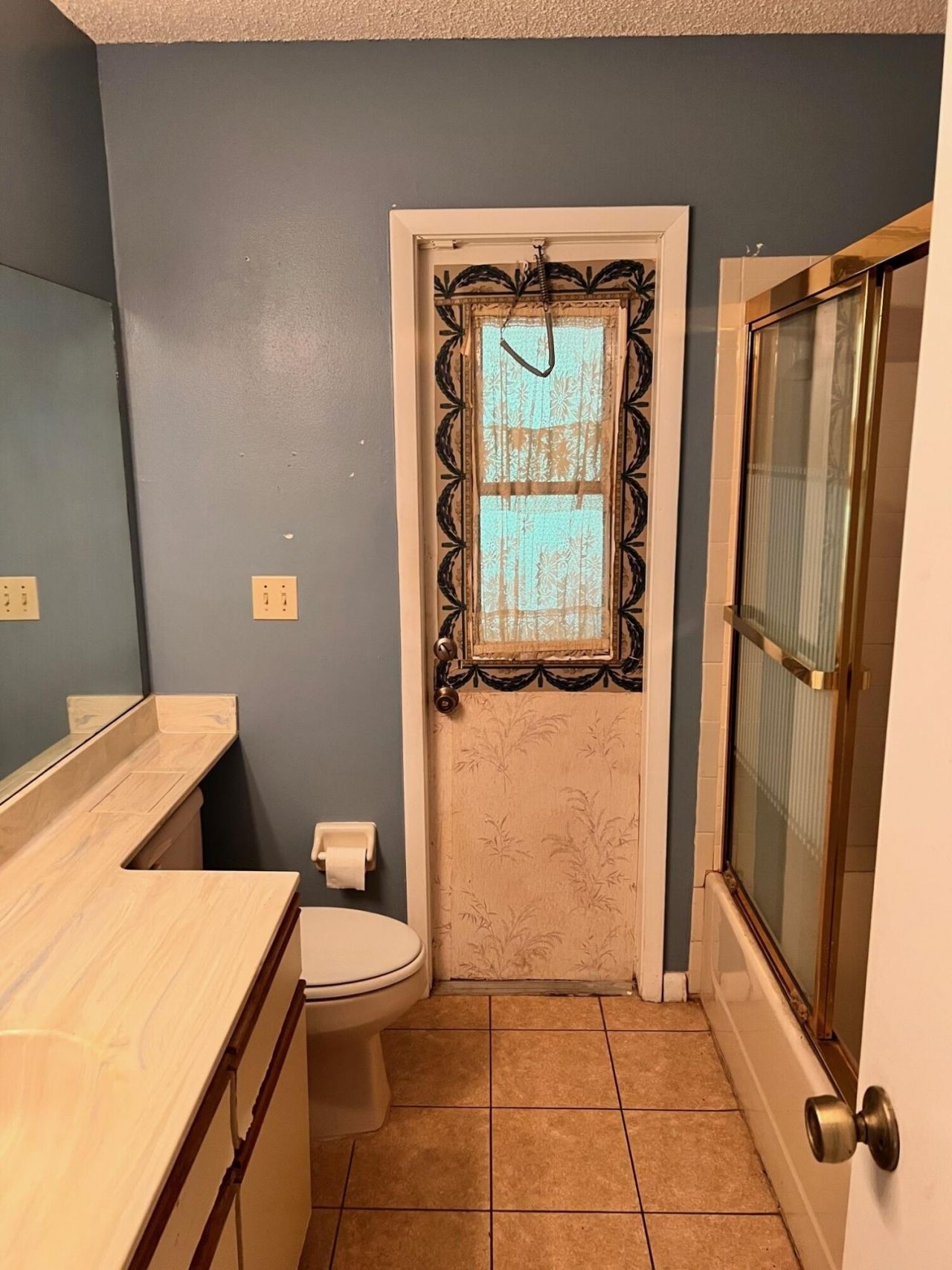 2661 SE Osage Avenue, Port Saint Lucie, FL 34952 Photo