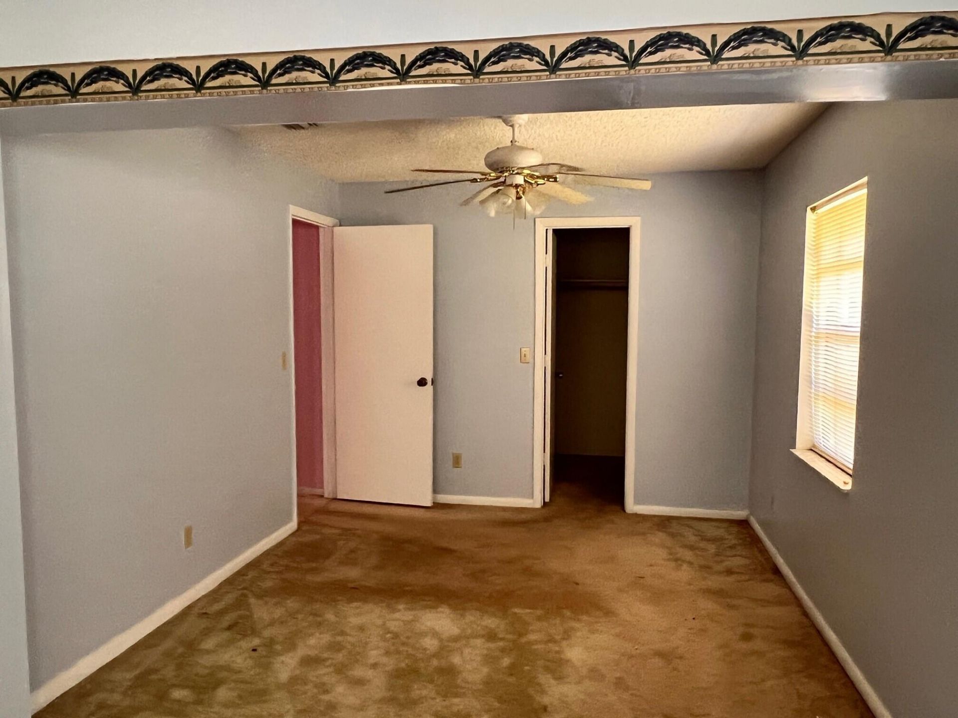 2661 SE Osage Avenue, Port Saint Lucie, FL 34952 Photo