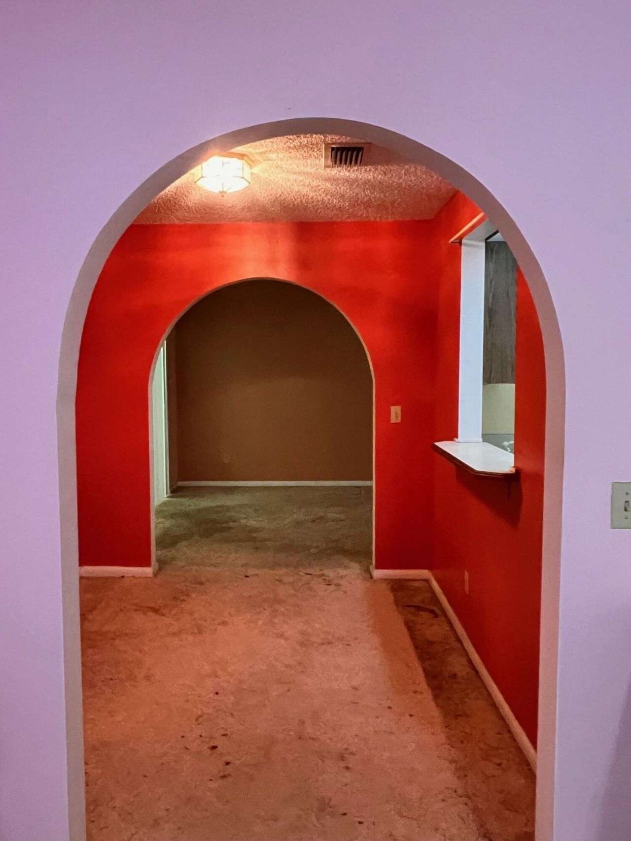 2661 SE Osage Avenue, Port Saint Lucie, FL 34952 Photo