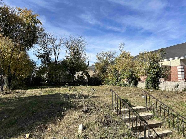 229 LEATH ST, Memphis, TN 38105