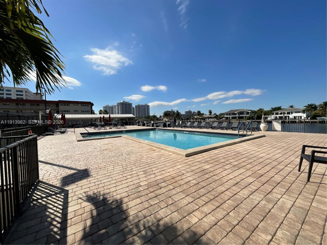 2049 S Ocean Dr, Unit 904, Hallandale Beach, FL 33009 Photo