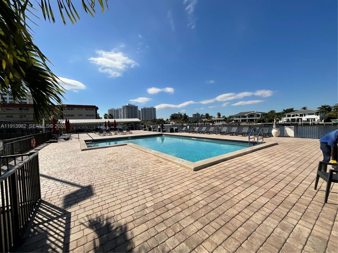 2049 S Ocean Dr, Unit 904, Hallandale Beach, FL 33009 Photo