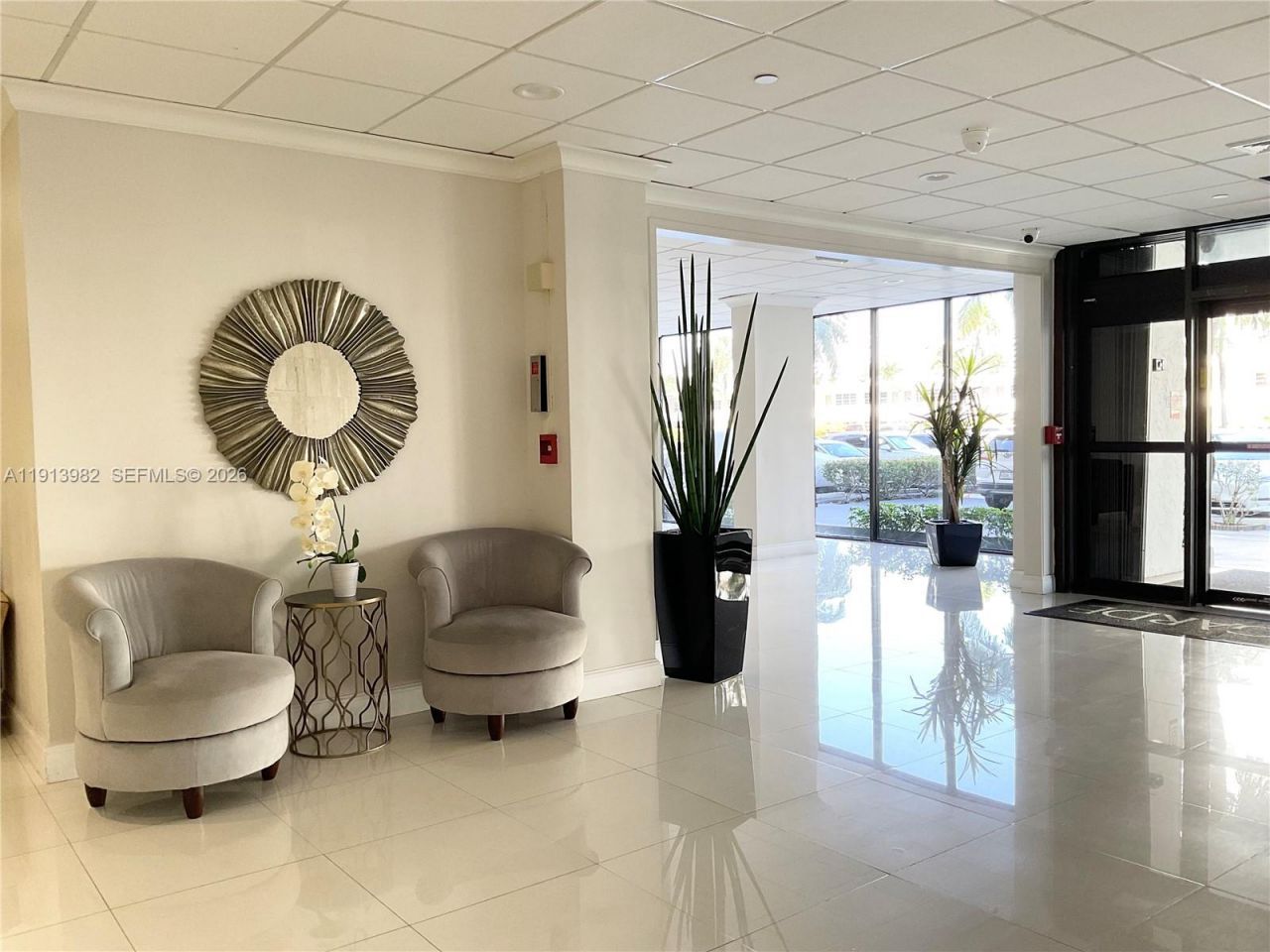 2049 S Ocean Dr, Unit 904, Hallandale Beach, FL 33009 Photo