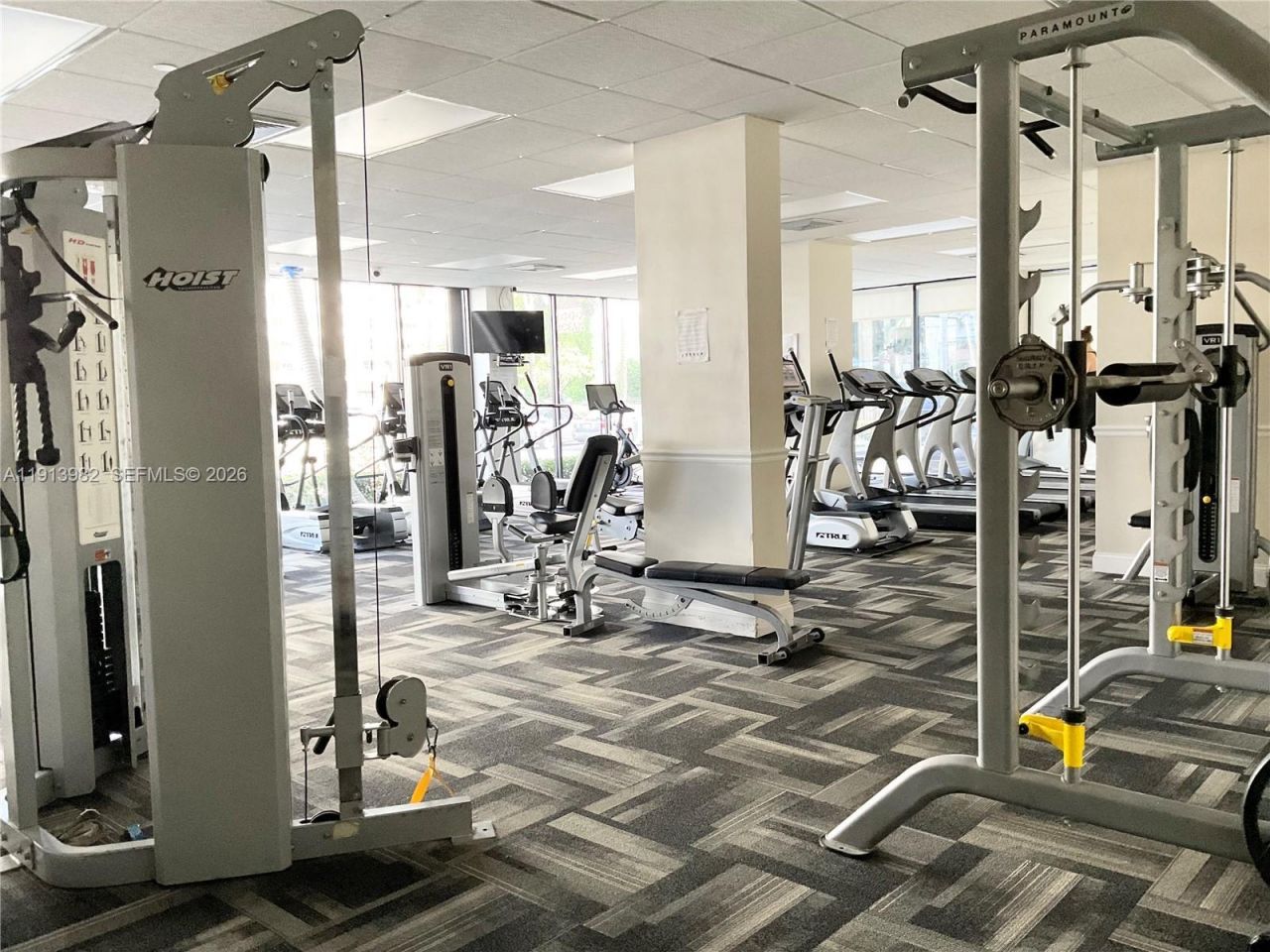 2049 S Ocean Dr, Unit 904, Hallandale Beach, FL 33009 Photo