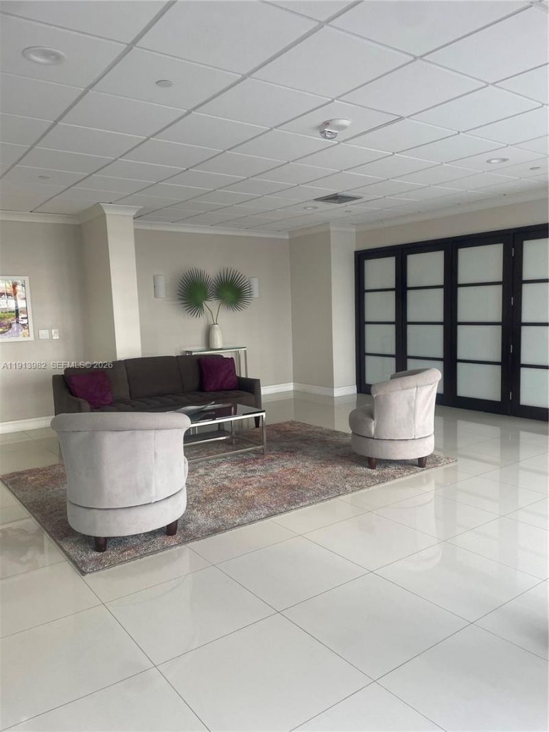 2049 S Ocean Dr, Unit 904, Hallandale Beach, FL 33009 Photo