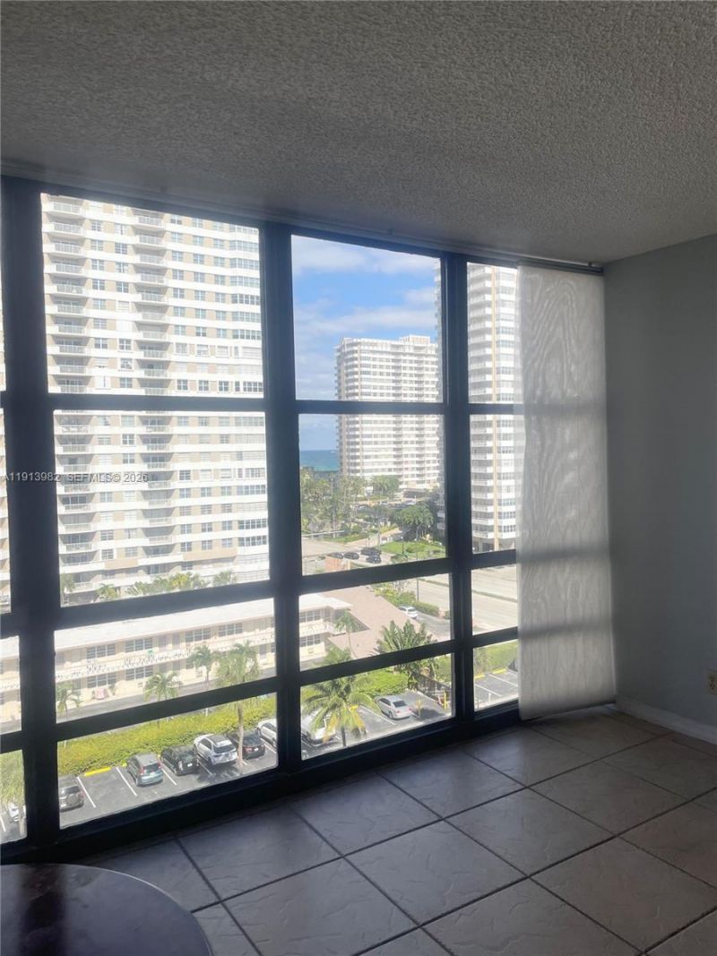 2049 S Ocean Dr, Unit 904, Hallandale Beach, FL 33009 Photo