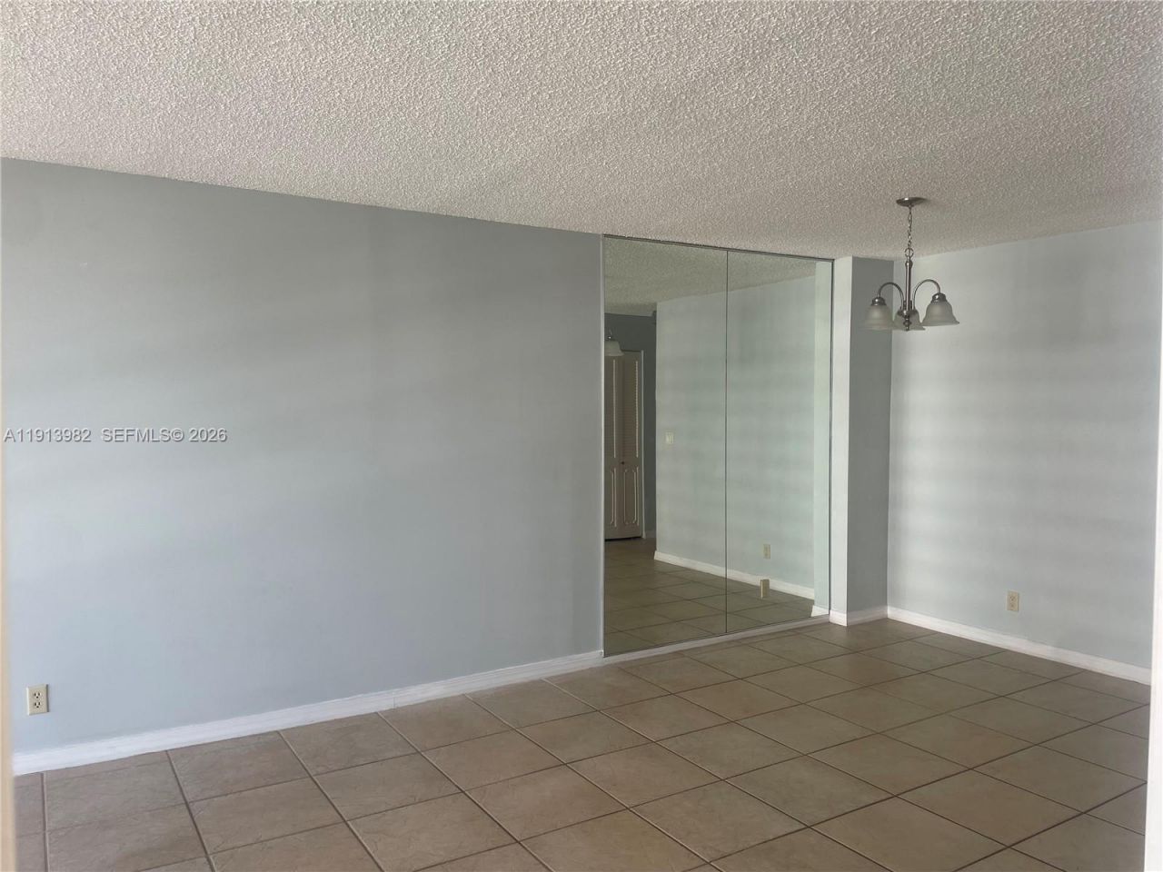 2049 S Ocean Dr, Unit 904, Hallandale Beach, FL 33009 Photo