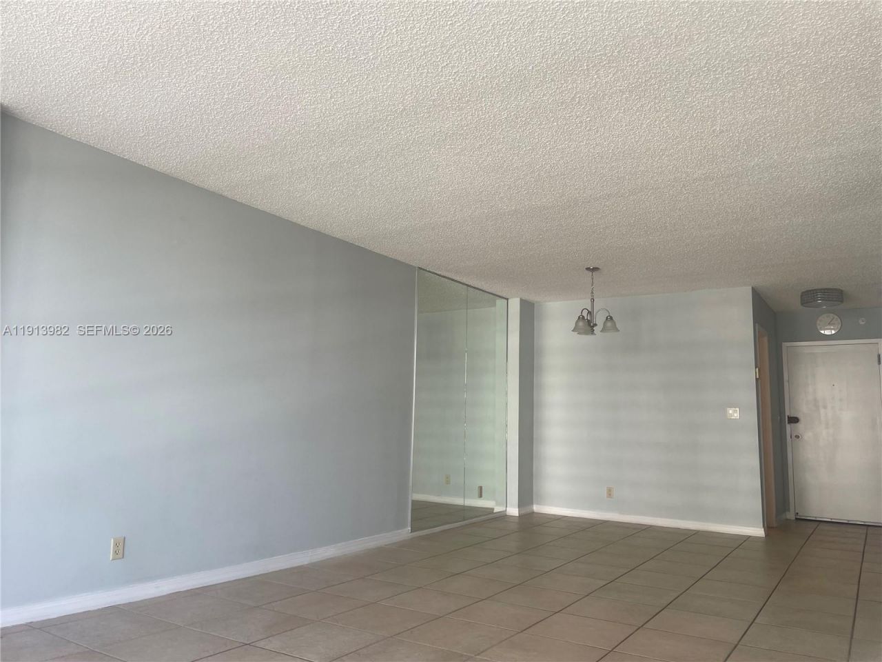 2049 S Ocean Dr, Unit 904, Hallandale Beach, FL 33009 Photo