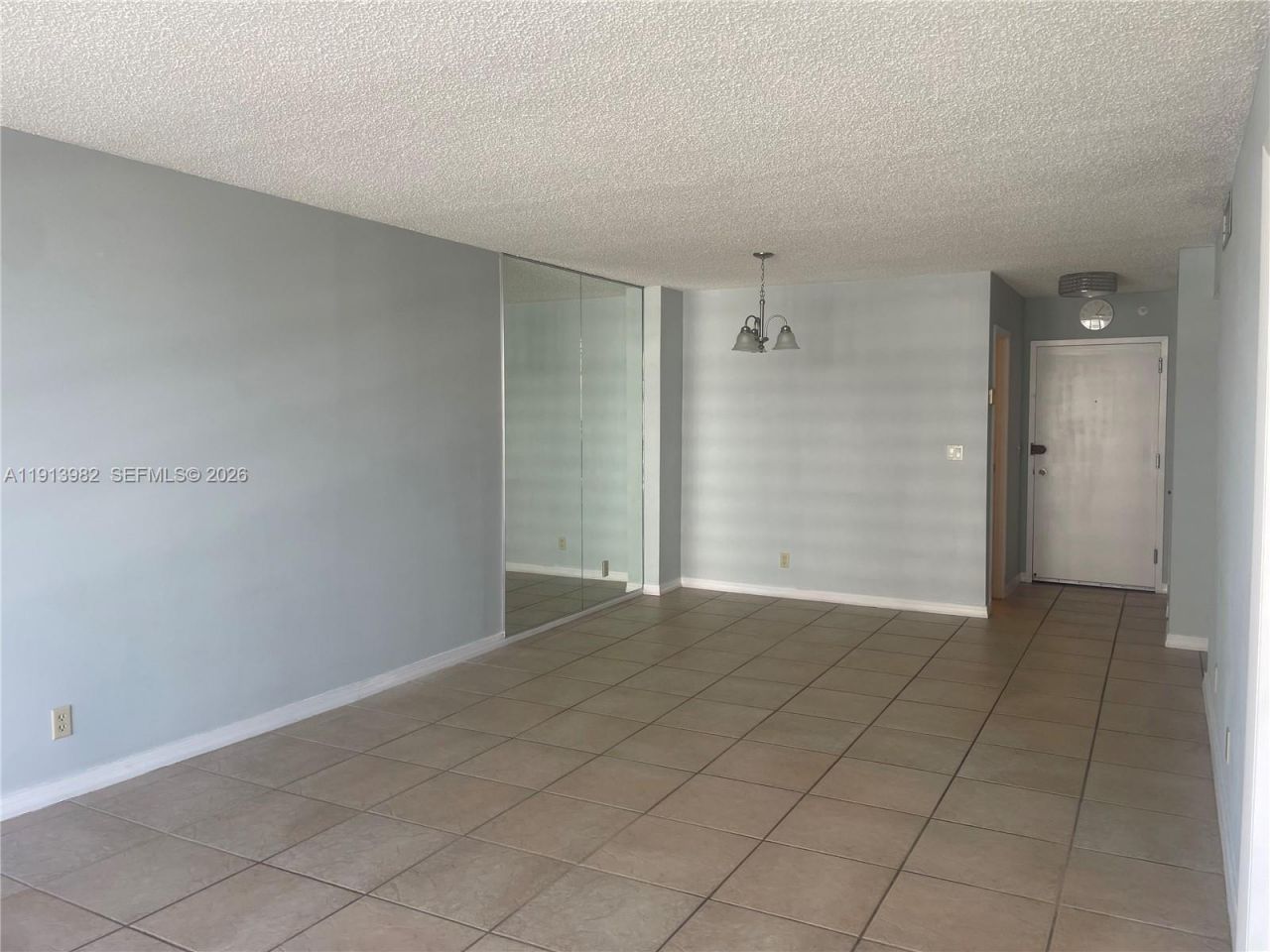 2049 S Ocean Dr, Unit 904, Hallandale Beach, FL 33009 Photo