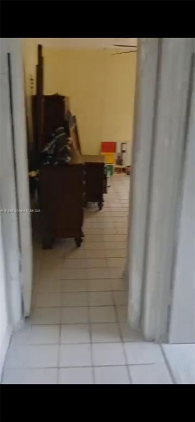 Please Call For Address, Unit 401A, Miami, FL 33161 Photo