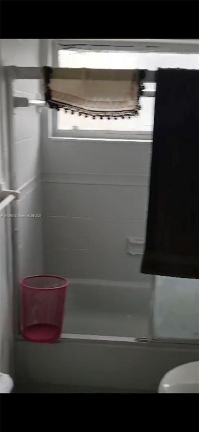 Please Call For Address, Unit 401A, Miami, FL 33161 Photo