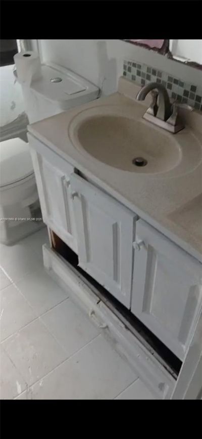 Please Call For Address, Unit 401A, Miami, FL 33161 Photo