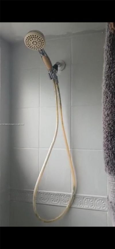 Please Call For Address, Unit 401A, Miami, FL 33161 Photo