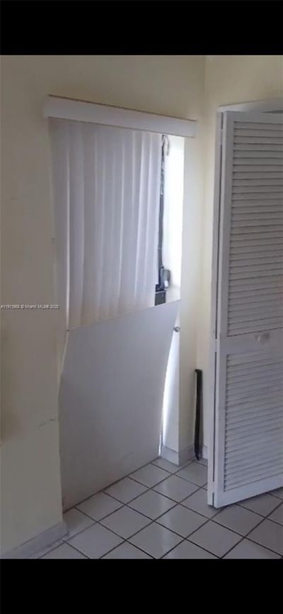 Please Call For Address, Unit 401A, Miami, FL 33161 Photo