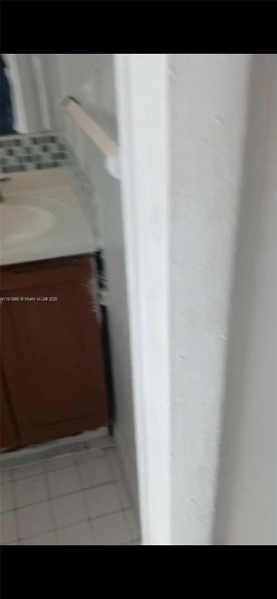 Please Call For Address, Unit 401A, Miami, FL 33161 Photo