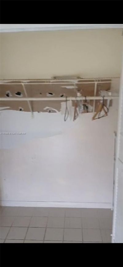 Please Call For Address, Unit 401A, Miami, FL 33161 Photo